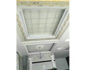 全屋吊頂